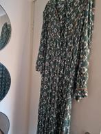 Jurk Sissy Boy XL, Ophalen of Verzenden, Zo goed als nieuw, Maat 46/48 (XL) of groter, Onder de knie