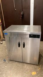 Warmhoudkast, Huis en Inrichting, Ophalen, Gebruikt