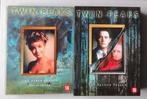 Twin Peaks - Seizoen 1+2 (1990-1991) / David Lynch, Verzenden, Thriller