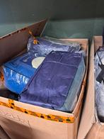 Zelesta 4 seizoenen dekbedden! 22 stuks, Ophalen of Verzenden, Nieuw, Tweepersoons