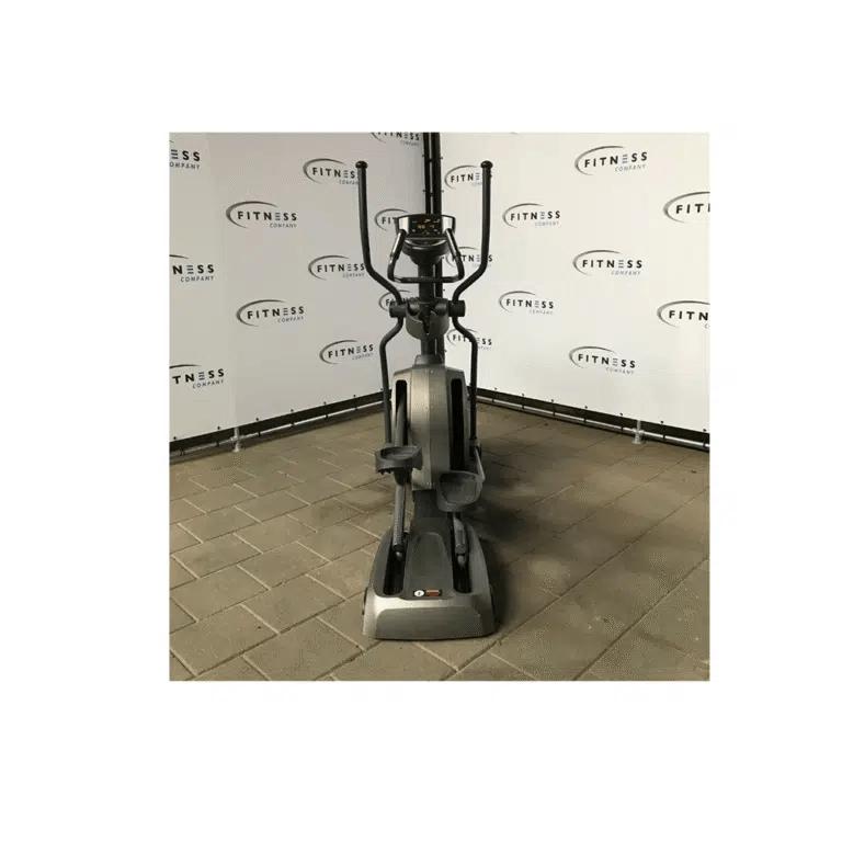 Starline – EL9300 – Crosstrainer – Elliptical Trainer