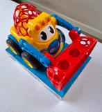 NIEUW! Oball go grippers loader, Kinderen en Baby's, Speelgoed | Babyspeelgoed, Ophalen of Verzenden, Nieuw, Overige typen
