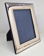Paterna & Livi fotolijst met 925 zilveren montuur, Italië., Ophalen of Verzenden, Zilver