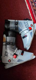 Salomon SX91 Classic Skischoenen Maat 41, Ophalen, 160 tot 180 cm, Gebruikt, Schoenen