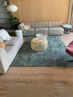 Super mooi vloerkleed, Huis en Inrichting, Ophalen, Zo goed als nieuw, 200 cm of meer, Rechthoekig