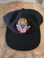 Supreme clown 6 panel pet NIET 5 panel baseball cap, Nieuw, Pet, Supreme, One size fits all