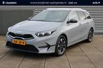 Kia Ceed Sportswagon 1.0 T-GDi Design Edition, Euro 6, Adaptive Cruise Control, Handgeschakeld, 3 cilinders