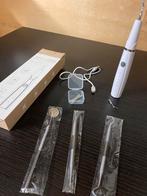 Draagbare Tandsteenverwijderaar met accessoires NIEUW, Verzenden, Nieuw, Overige typen