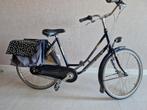 fiets, Fietsen en Brommers, Versnellingen, Gebruikt, Minder dan 47 cm, Ophalen