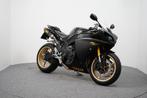 Yamaha YZF-R1 (bj 2009), Motoren, Bedrijf, Meer dan 35 kW, Overig, 998 cc