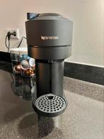 Nespresso Vertuo Next - perfecte staat, Witgoed en Apparatuur, Koffiezetapparaten, Ophalen of Verzenden, Zo goed als nieuw, Koffiemachine