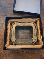 Real madrid replica stadion, Ophalen of Verzenden, Zo goed als nieuw, Buitenlandse clubs, Shirt