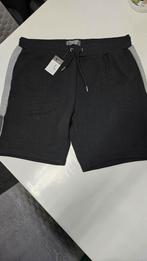Zwarte Primark Short - Maat 52/54 (L), Maat 52/54 (L), Zwart, Nieuw, Ophalen of Verzenden