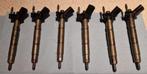 6 gereviseerde BMW 530d of 330d blue performance verstuivers, Ophalen of Verzenden, Gebruikt, BMW