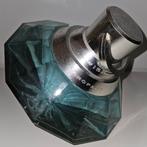 Factice / giant / dummy /xl fles parfum Wish Chopard, Ophalen, Zo goed als nieuw