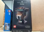 NIEUW Lego Star Wars 75351, Ophalen of Verzenden, Nieuw, Complete set, Lego