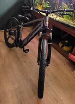 Mountainbike met e-bike conversion kit 1500w, Ophalen of Verzenden, 50 km per accu of meer, Overige merken