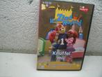 dvd 231k het zand kasteel knuffel mij, Alle leeftijden, Ophalen of Verzenden, Zo goed als nieuw