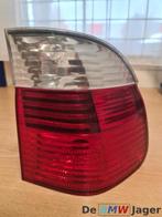 Achterlicht rechts BMW 5-serie Touring E39 6902532, Auto-onderdelen, Gebruikt, Ophalen of Verzenden, BMW, BMW