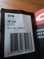 Cts buitenbanden NIEUW, Fietsen en Brommers, Fietsonderdelen, Ophalen, Nieuw, Algemeen, Band