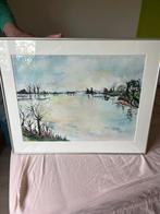 Hollandse waterlinie, Ophalen of Verzenden