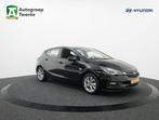 Opel Astra 1.4 T. Online Edition | Automaat | Navigatie | Tr, Auto's, Te koop, 1399 cc, Geïmporteerd, 5 stoelen