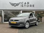 Volkswagen Polo 1.6 TDI Comfortline |NAV|AIRCO|CRUISE, Auto's, Volkswagen, Voorwielaandrijving, Euro 5, Gebruikt, Origineel Nederlands