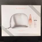 Givenchy Ange ou démon le secret geschenkverpakking NIEUW, Ophalen of Verzenden, Nieuw