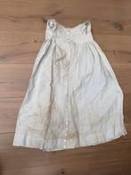 Antieke kinder nachtjapon Frankrijk, Ophalen of Verzenden