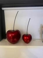 Decoratieve kersen, Ophalen of Verzenden, Zo goed als nieuw