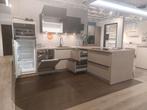 showroomkeuken Koch Superkeukens Wateringen, Ophalen, Overige kleuren, Hoekkeuken, Nieuw