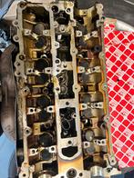 Cilinderkop 1.6 Ford EcoBoost, EU, Ophalen of Verzenden, Ford, Apostolapostol199@gmail.com