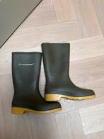 Dunlop Kaplaarzen Maat 33, Kleding | Dames, Schoenen, Ophalen, Gedragen, Groen, Regenlaarzen
