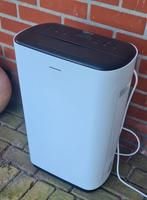 Qlima DD808 luchtontvochtiger, Ophalen of Verzenden, Nieuw, Luchtontvochter