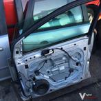 Ford Focus Station 1.8 2007 Wagennr 2500024  Portier Rechtsv, Auto-onderdelen, Carrosserie en Plaatwerk, Ophalen, Gebruikt, -