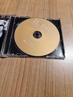 Cd il divo, the promise h3, Ophalen of Verzenden, Zo goed als nieuw, Overige soorten