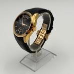 Tissot Couturier T035 automatisch horloge - Full set, Sieraden, Tassen en Uiterlijk, Horloges | Heren, Ruilrijk, Zo goed als nieuw