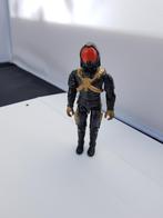 3 x GI Joe - Star-Viper + Night Viper + T.A.R.G.A.T - Hasbro, Ophalen of Verzenden, Gebruikt