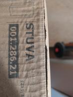 Ikea Stuva kast - Nieuw in verpakking, Nieuw, Minder dan 50 cm, Ophalen, Minder dan 90 cm