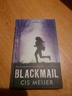 Cis meijer  eva burgers,abigail haas enz, Ophalen of Verzenden, Gelezen