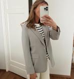 Blazer H&M, Kleding | Dames, Jasjes, Kostuums en Pakken, Nieuw, Groen, Jasje, H&M