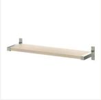 Ikea Ekby Sierlijke Wand plank drager houder (Metaal), Ophalen of Verzenden