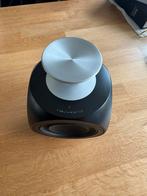 Beolab 3 - 1 Stuk - Topstaat (Nagekeken Nodig), Audio, Tv en Foto, Luidsprekers, Overige merken, Ophalen of Verzenden, 60 tot 120 watt