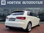 Audi A3 1.4 TFSI CoD Ambition Pro Line plus | Xenon | Navi |, Auto's, Gebruikt, Euro 6, 4 cilinders, 150 pk