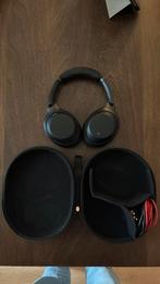 Sony wh-1000xm3, Ophalen of Verzenden, Zo goed als nieuw, Over oor (circumaural), Sony
