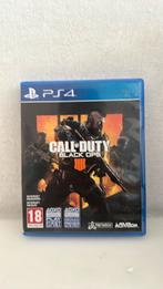 Call of duty black ops, Ophalen, Online, Vanaf 18 jaar, Shooter