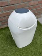 tommee tippee luieremmer, Ophalen, Gebruikt, Overige typen, Overige merken