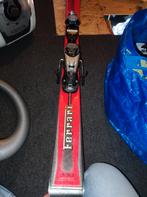 Ferrari Dynastar Ski's - Gebruikt, Ophalen of Verzenden
