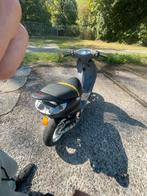 Scooter viva city, Ophalen, Zo goed als nieuw, Tweetakt, Vivacity