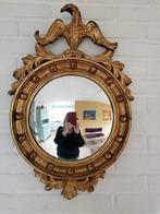 Butlerspiegel, bol glas, Ophalen of Verzenden, Minder dan 50 cm